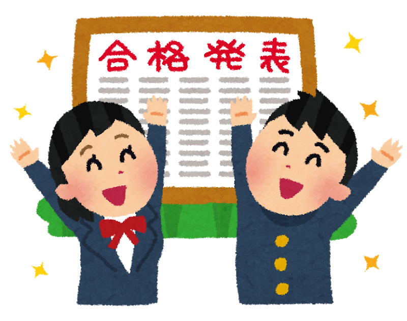 21年度の新卒５名がoutsystemsの認定試験に合格しました 株式会社ユー エス イービジネスソリューション